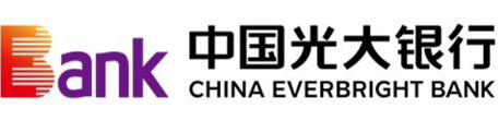 光大銀行